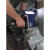 日曌奥林巴斯VEL手持式光谱仪矿石合金分析仪不锈钢三元催化防水 DOP2000
