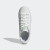 阿迪达斯（adidas）三叶草板鞋女鞋夏季新款低帮缓震轻便运动鞋透气休闲鞋 H06582 37