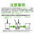 聚合氯化铝pac泳池沉淀剂工业市政污水絮凝剂洗沙洗煤污水处理剂 28%含量25kg快递包邮