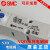 原装电磁阀VQD1251W/U/V-5L/5M/5LO/5MO-M5-Q 现货秒发 VQD1251-5M