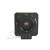 高清500万像素免驱USB2.0机器视觉工业相机支持2个同时显示测量 4mm