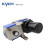 KYCH气动油水分离器GFC200/300/400过滤器+油雾器（可定制） GFC300 300-03;3/8