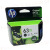 HP63xl墨盒 2131 3630 3632 3830 2130 4650打印机墨水盒 63XL黑色盒装/480页