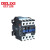 德力西电气（DELIXI ELECTRIC）CJX22510M 交流接触器 线圈电压220V