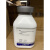 胰蛋白胨 北京奥博星  BR250g/瓶 生化试剂 实验用品胰蛋白胨