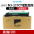 SF237CT粉盒适用夏普SF-S201s/n/sv/nv墨盒S261nv碳粉SF238CT MX-237CU感光鼓