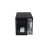 兄弟 TJ-4121TNR 热转印RFID PC高速标签打印机 300DPI 黑色
