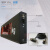 上海耀华XK3190-a9地磅大屏幕YHL-3寸地磅显示器/YHL-5外接大屏幕 7寸 LED监控屏