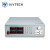 艾维泰科（IVYTECH）  APS5010A  可编程交流变频电源  （10KVA,0-300V） 1年维保