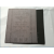 定制上海飞轮牌铁砂纸 铁砂纸砂皮纸砂布砂皮氧化铝纱布0#0 0号120目(10张)