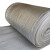 锡纸泡沫打包瓷砖地板垫快递隔音珍珠棉填充防潮膜温厚防震 锡纸灰 长100米宽1米厚2.2MM