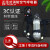 江波（JIANGBO）238 正压式消防空气呼吸器 整套呼吸器（空气呼吸器6.8A 3C款 ）