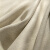 赫伊莎【窗帘+伸缩杆】窗帘免打孔安装一整套卧室门帘全遮光飘窗 米色(遮光85%左右) 杆1.6～2.1米 帘2.8*2.0米高双开