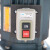 电动液压千斤顶定制大吨位立式双作用同步油泵分离式油缸50吨100T 配套电动泵380V-0.75KW