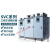 稳压器15000w自动三相交流 380v工业用大功率20kw稳压电源 SVC-3-6KVA