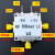 AD831模块 低失真有源混频器  支持 上混频 下混频 带CNC外壳