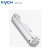 KYCH   磁偶式无杆气缸CY1R/3R缸径15行程100~2000（可定制） CY1R- 15*400 