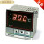 热水烤箱炸炉高温智能温度控制器温控仪0-380度 温控器