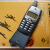定制爱立信 T9过老款经典收藏怀旧下翻盖手机备用 米白色移动版 套餐一 64MB 中国大陆