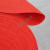 定制红地毯一次性结婚加厚防滑迎宾婚庆展会开业庆典卧室楼梯彩色地毯 粉色耐磨硬质款可用7天 1.2米宽1米长/要几米拍几件发整