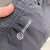 阿迪达斯（adidas）男裤子夏季新款运动裤休闲跑步训练梭织长裤 IB8147黑色梭织 S