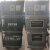 电焊条烘箱ZYHC 20 40 60 80 100 150 200储藏烘干箱烤炉焊剂烤箱 ZYHC-30——&mda