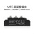 上海上整晶闸管模块MTC160A16大功率调压双向可控硅24V 110A 200A MTC 400 MTC 1000A-16