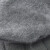 易美丽诺 LC0481 冬季骑行针织毛线保暖加绒加厚均码手套  黑色 (三双装）