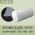 epe珍珠棉包装膜泡沫板泡沫垫地板打包膜搬家保护防震快递家具 厚0.5毫米宽100cm长10米_