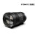 手动变焦机器视觉工业相机镜头C接口2/31/2英寸FA长焦C口镜头 2.8 5-12mm6mp 1/1.8 C口