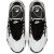 耐克NIKE 女子 老爹鞋 气垫 ZOOM 2K 休闲鞋 AO0354-100白色37.5码