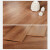 圣象（Power Dekor）A圣象地板强化复合地板F4星环保北欧风家用环保耐磨木地板 NF1101 NF1103 摩登夜色 1平米/不安装/裸板