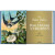 预订 英文原版 The Fairy Tales of Hans Christian Andersen 安徒生童话 Taschen 亲子读物23个经典童话故事儿童书籍