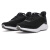 阿迪达斯（adidas）男鞋 2024夏季新款运动鞋缓震舒适网面透气休闲鞋耐磨跑步鞋子 GX4150 42