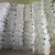 工品库（GONGPINKU）擦机布工业碎布头抹布布头吸油不掉毛大块 擦机布白色装50斤