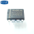【高科美芯】IC集成电路MAX3088CPA DIP8直插 RS-422/RS-485接口IC