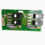 变频器6SE70系缓冲限流充电板继电器板6SE7024-7FD84-1HH0
