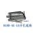 HDXBSCN西霸士重载连接器HD-128-FC MC冷压接线HD-064-FC/MC拼装 H48B-AG-LB