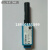 BST超低氮 UV火焰探测器 KLC1000/230RS KLC1000-01RS KLC20/23 KLC1000/230 rs国产