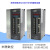 南京新那克伺服驱动器SD30MTD SD30MTEH驱动器 可替换广数DA98A SD305C-8A步进