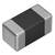 TDK 磁珠 MMZ1005F470ET000