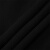 彪马（PUMA）官方 新款男女同款情侣运动休闲长裤 SWXP FUTURE 625079 黑色-01 XL(185/82A)