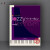 爵士贝多芬名曲集 钢琴独奏 全音原版乐谱书 BEETHOVEN Jazzy Piano ZN170494