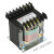 人民电器JBK3-160VA机床控制变压器220 380变220V110V24V6.3V隔离 JBK3-63VA输出220/110/36/6.3