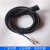 伺服电刹车线 动电缆 MR-BKS1CBL-A1-H  10 1-A2-H 3M