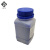 谨珅 JS-GZJ500 防潮除湿蓝色变色硅胶干燥剂 500克（单位：瓶）