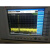 定制适用现货8-9成新N9020A Agilent N9020 安捷伦频谱信号分析仪定制 N9020A