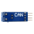 微雪 SN65HVD230 CAN总线通信模块 CAN总线接收发送器 SN65HVD230 CAN总线模块 10盒