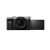 索尼（SONY）Alpha7C 全画幅微单相机ILCE-A7C 银色 ECM-B10麦克风套装 x A7C+FE 28-