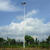 千石高杆灯路灯户外篮球场照明灯光球场照明灯杆-双头LED5米6米7米8米 300WLED专用灯